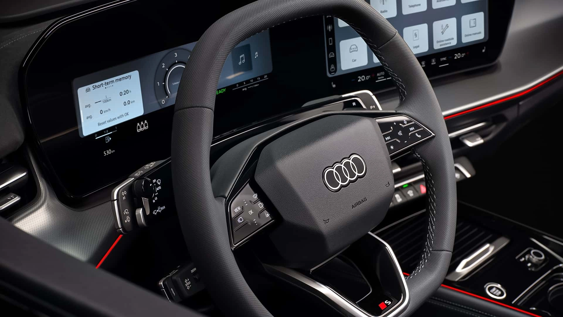 Audi q3 2025 (12)